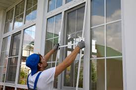 Why Choose Us for Window and Door Repair Needs in Wolf Creek, UT